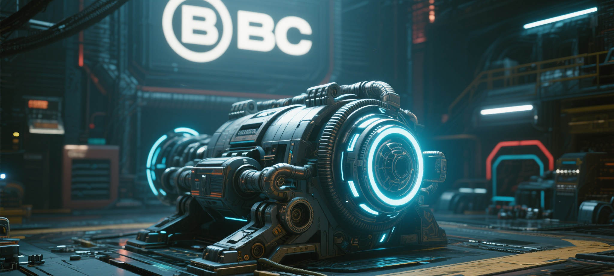 雷火电竞比分概况简介