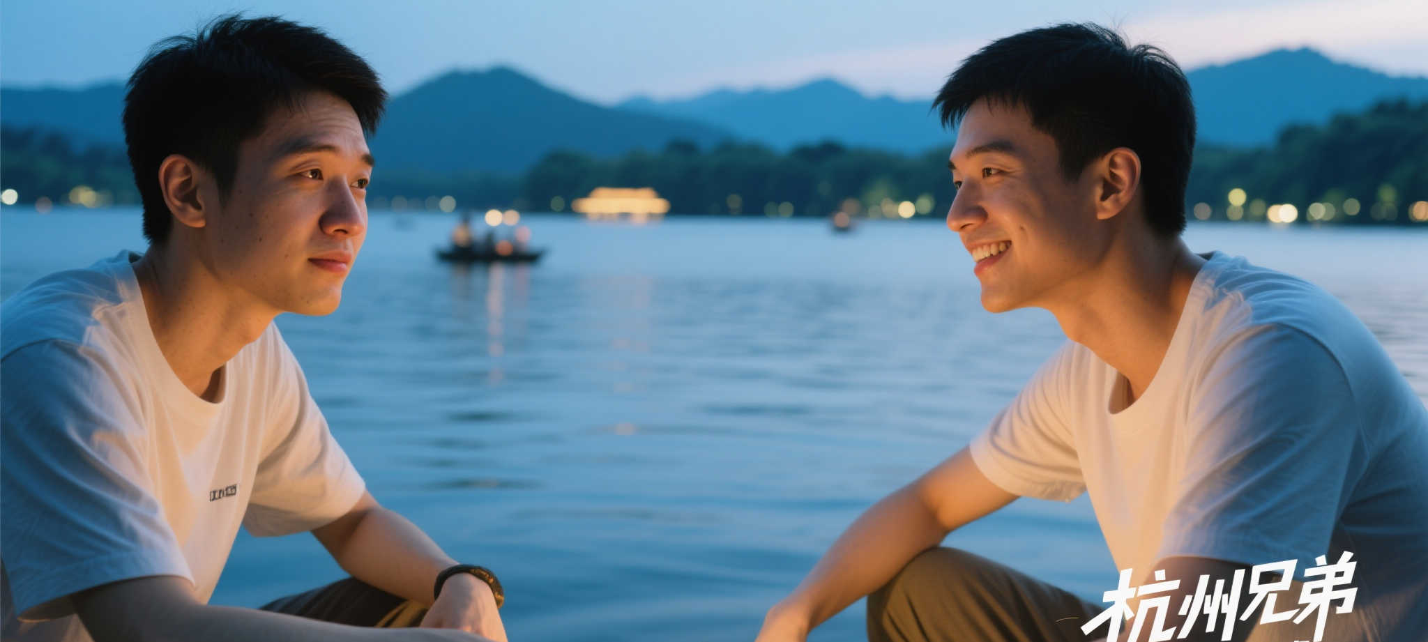 简介雷火电竞比分